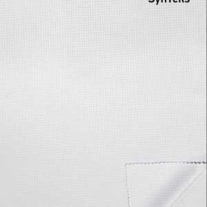 ТС29 Большой квадрат трикотаж 180 г/м²