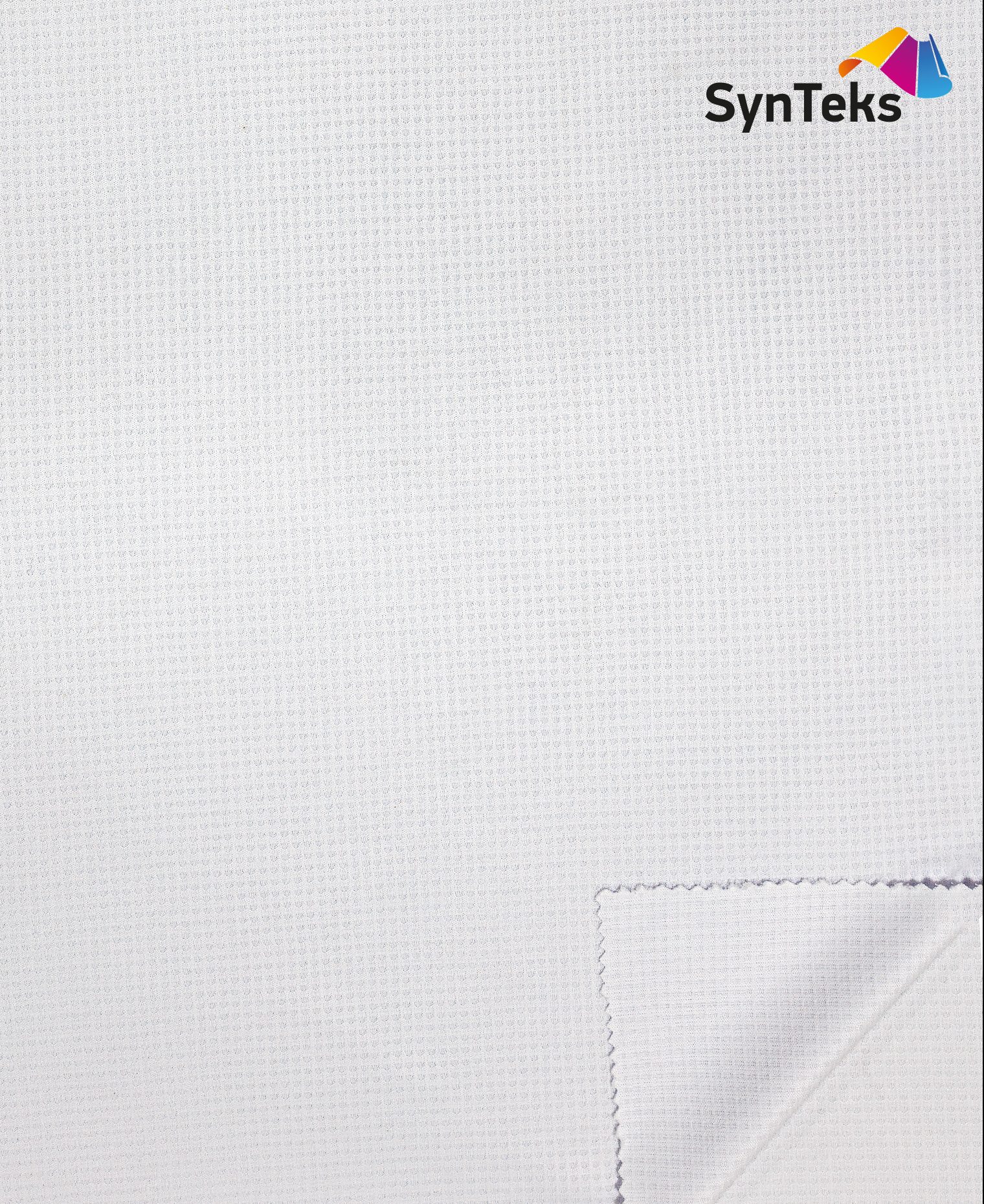 ТС29 Большой квадрат трикотаж 180 г м² ТС29 Большой квадрат трикотаж 180 г/м²