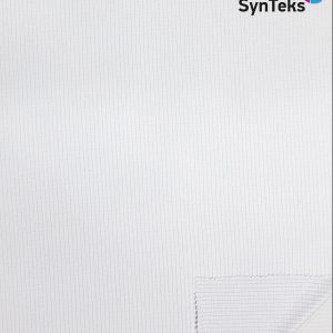 ТС30 Интерлок "Square" трикотаж 110 г/м²