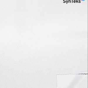 ТС31 Искра Rip Stop трикотаж 150 г/м²