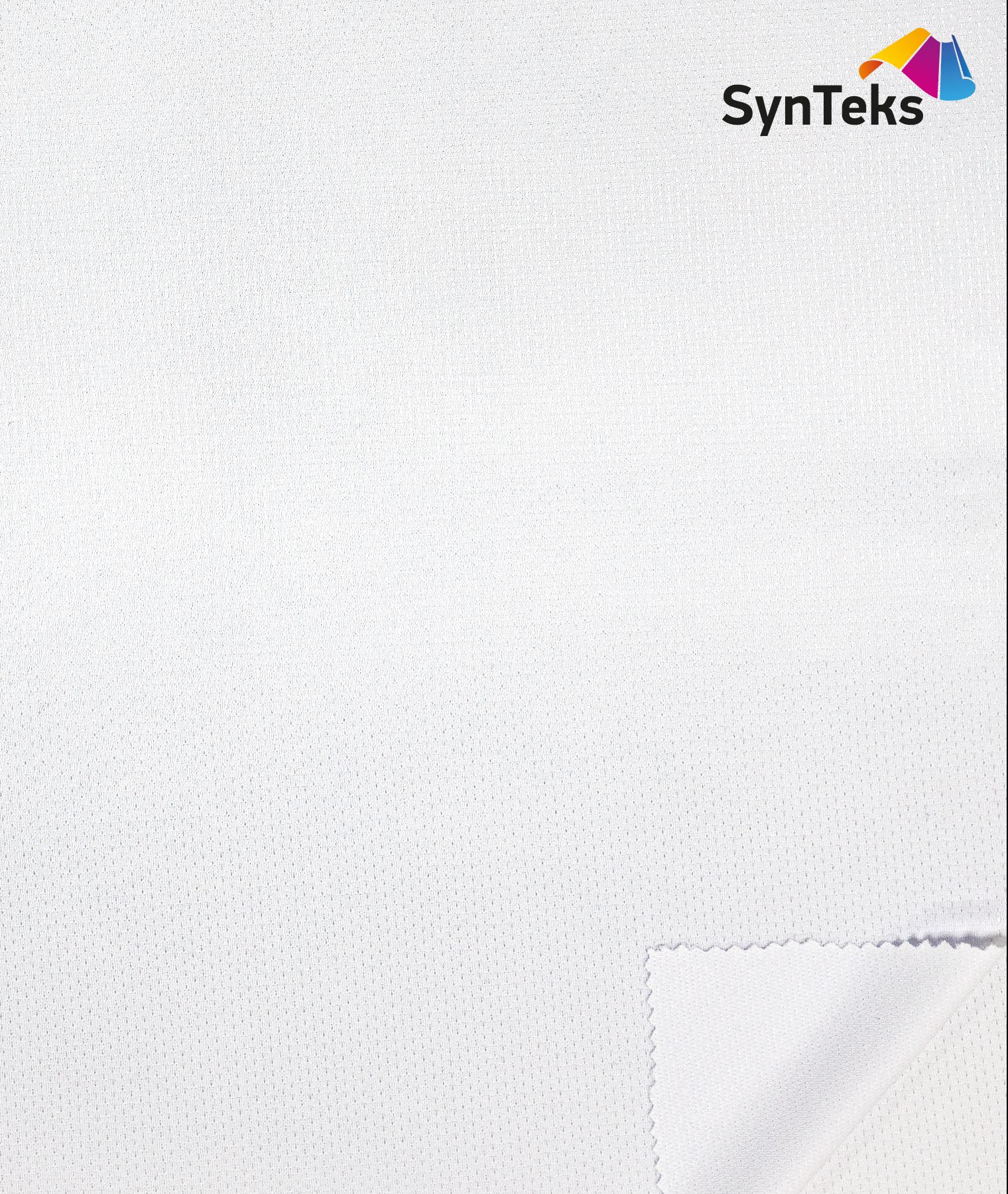 ТС31 Искра Rip Stop трикотаж 150 г м²jpg ТС31 Искра Rip Stop трикотаж 150 г/м²