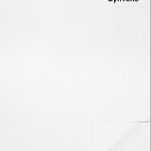 ТС32 Ложная сетка "Полька" трикотаж 130 г/м²