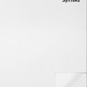 ТС33 Мини-сетка трикотаж 140 г/м²