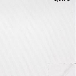 ТС34 Паук Спандекс трикотаж 12%, 115 г/м²