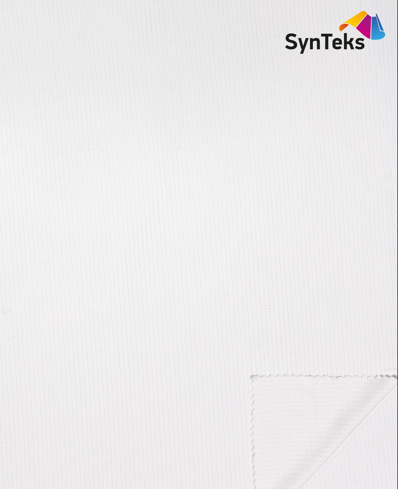 ТС34 Паук Спандекс трикотаж 12_, 115 г м² ТС34 Паук Спандекс трикотаж 12%, 115 г/м²