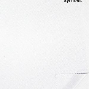 ТС35 Сканди трикотаж 150 г/м²