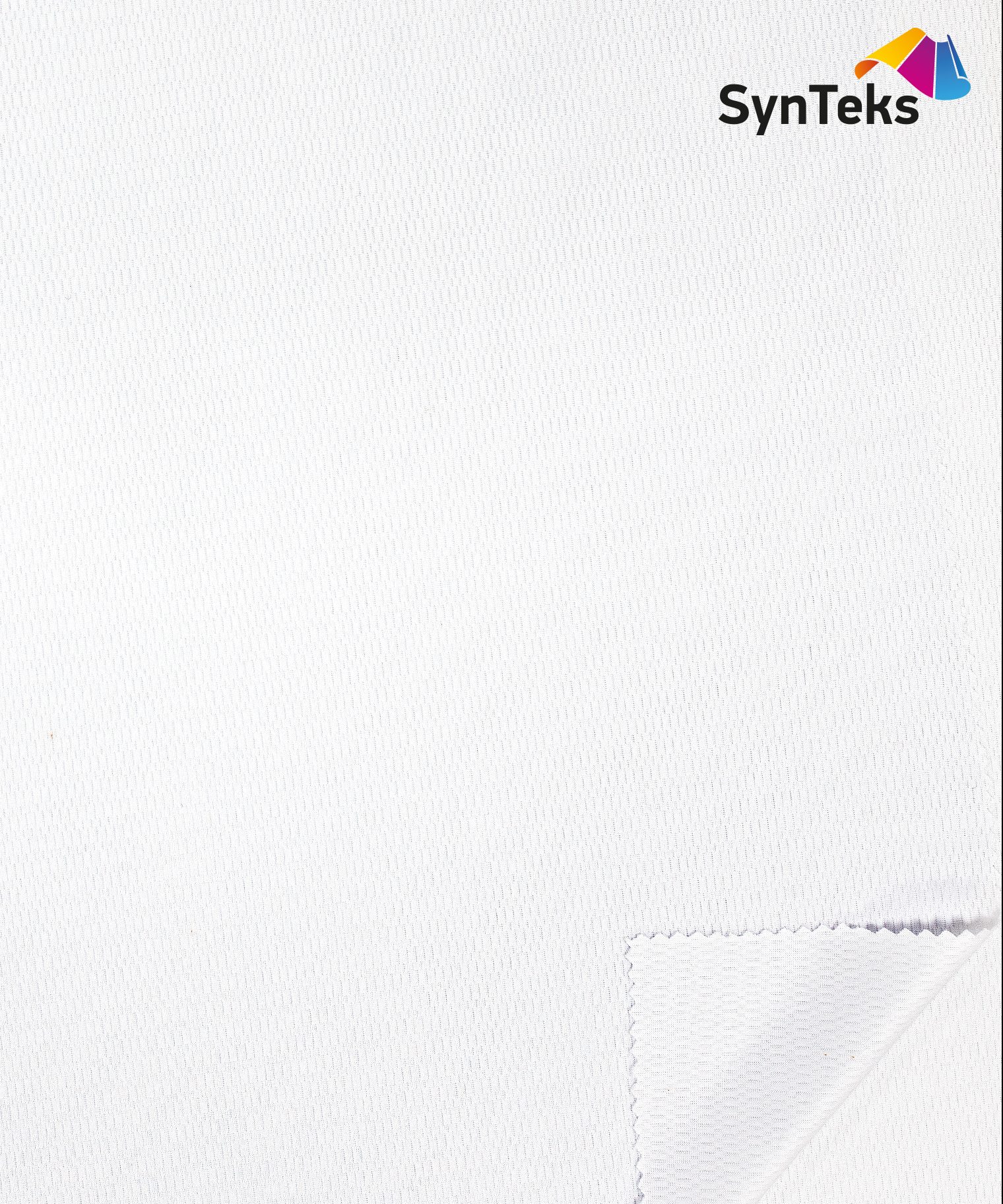 ТС35 Сканди трикотаж 150 г м² ТС35 Сканди трикотаж 150 г/м²