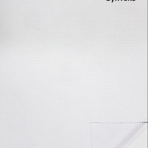 ТС36 "Square Grid" Спандекс трикотаж 12%, 160 г/м²