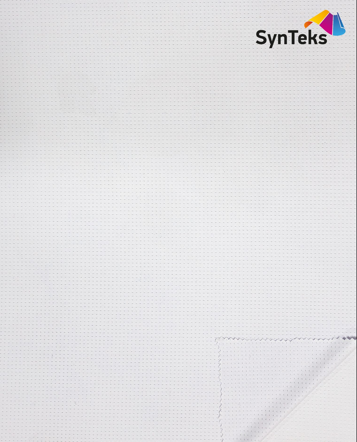 ТС36 Square Grid Спандекс трикотаж 12_, 160 г м² ТС36 "Square Grid" Спандекс трикотаж 12%, 160 г/м²