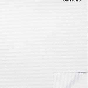 ТС37 Футбол трикотаж 150 г/м²