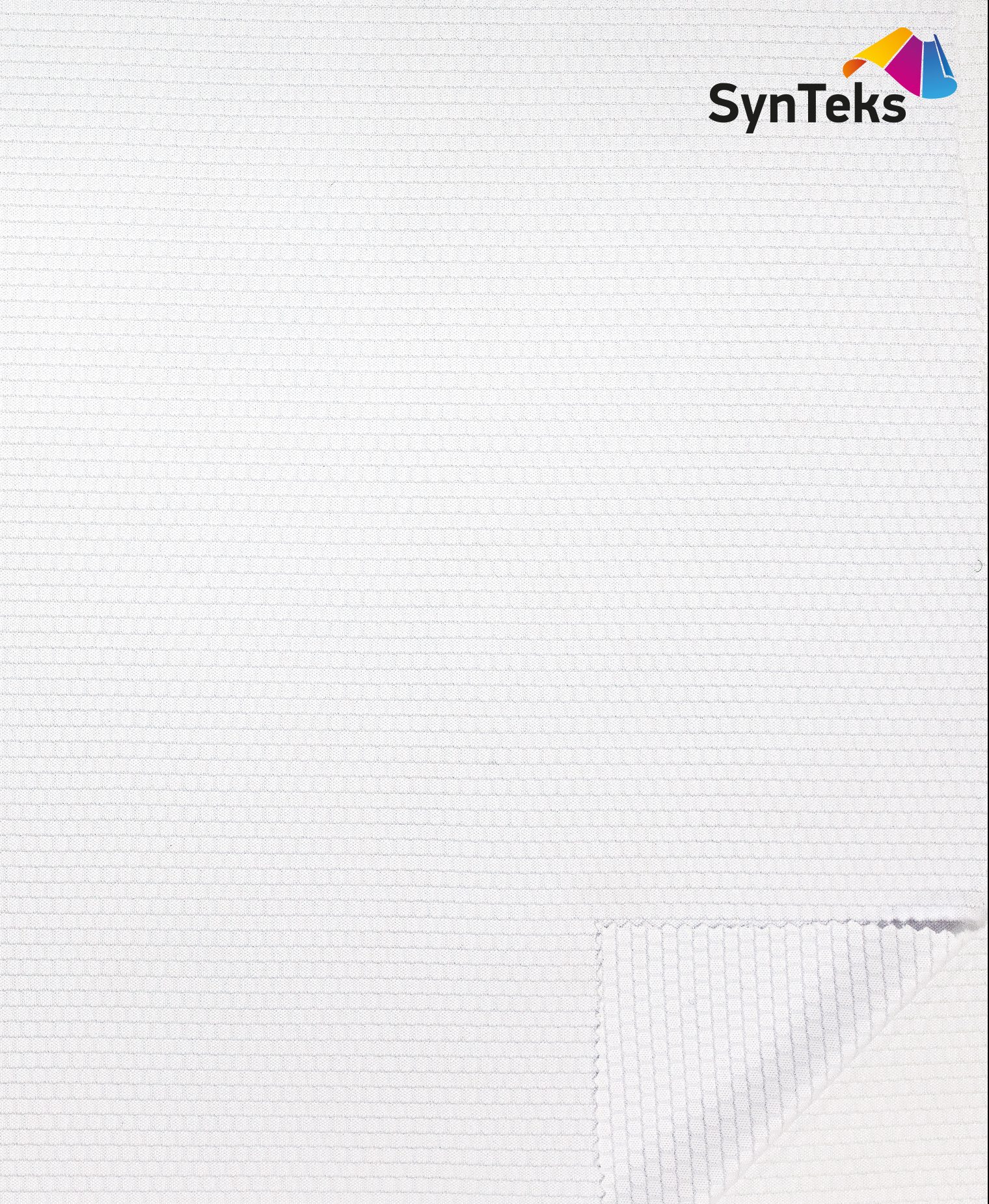 ТС37 Футбол трикотаж 150 г м² ТС37 Футбол трикотаж 150 г/м²