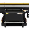 УФ-принтер Mimaki UJF-7151 PlusII e УФ-принтер Mimaki UJF-7151 PlusII e