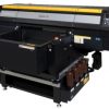 УФ-принтер Mimaki UJF-7151 PlusII e УФ-принтер Mimaki UJF-7151 PlusII e