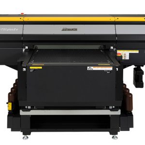 УФ-принтер Mimaki UJF-7151 PlusII e