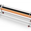 KD1816/30-SY Подающее устройство COLORS для рулонных материалов, 1850 мм