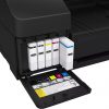 EPSON SureColor SC-P5300