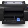 EPSON SureColor SC-P5300