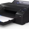 EPSON SureColor SC-P5300