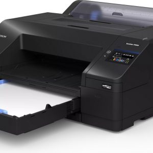 EPSON SureColor SC-P5300