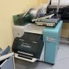 Frontier DL 600