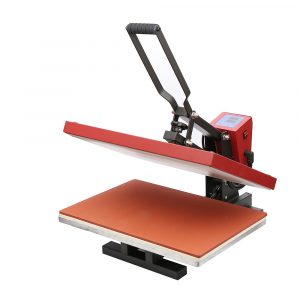 COLORS HB-M4060, 40 х 60 см