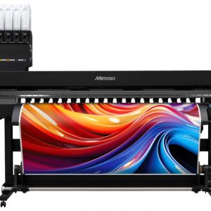 Mimaki TS200-1600 Сублимационный принтер