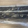 1839539/1841598 Лента переноса Epson WF-M20590 1839539/1841598 Лента переноса Epson WF-M20590