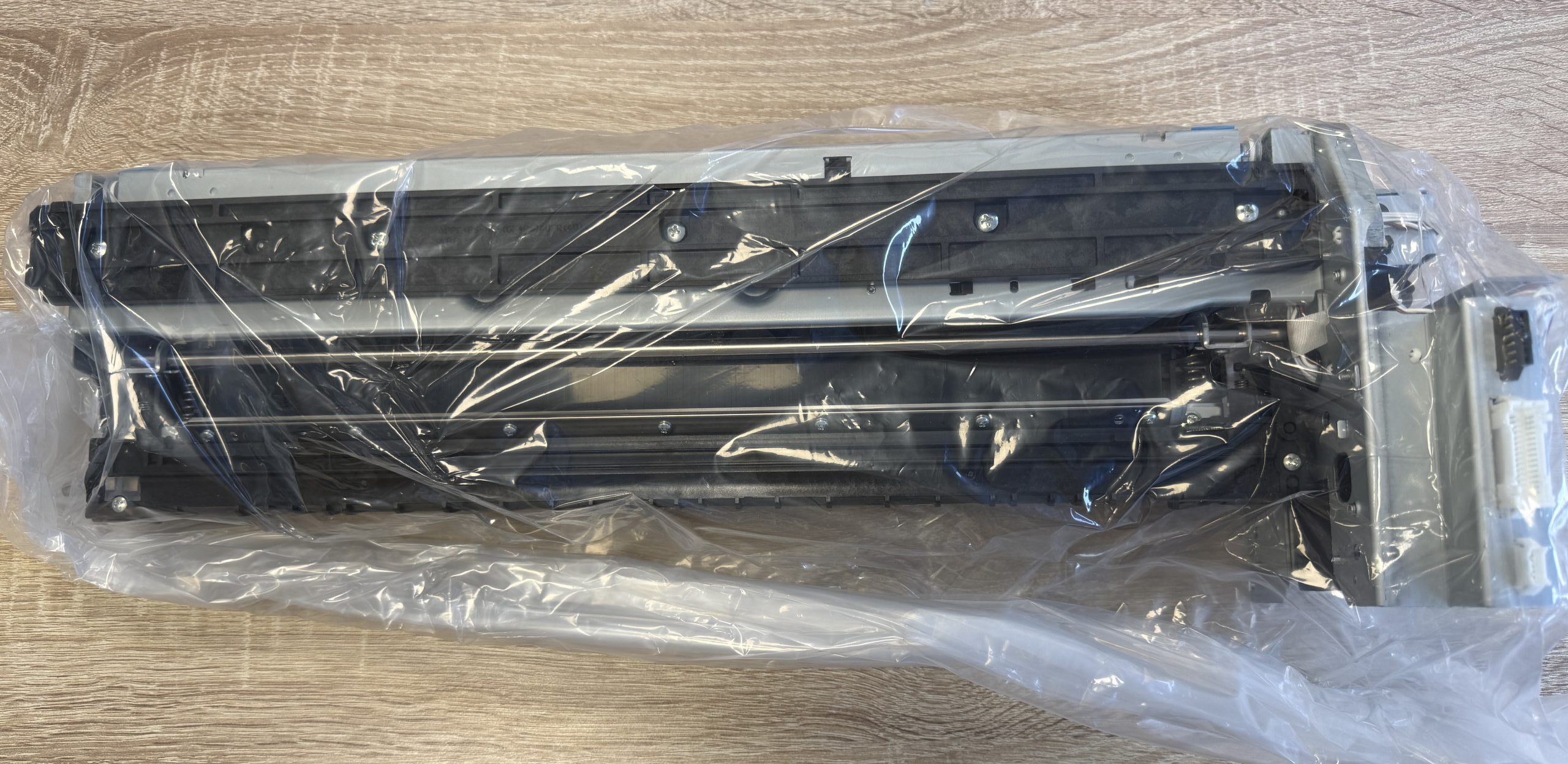 1839539 1841598 Лента переноса Epson WF-M20590 2 1839539/1841598 Лента переноса Epson WF-M20590