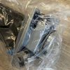 1839539/1841598 Лента переноса Epson WF-M20590 1839539/1841598 Лента переноса Epson WF-M20590