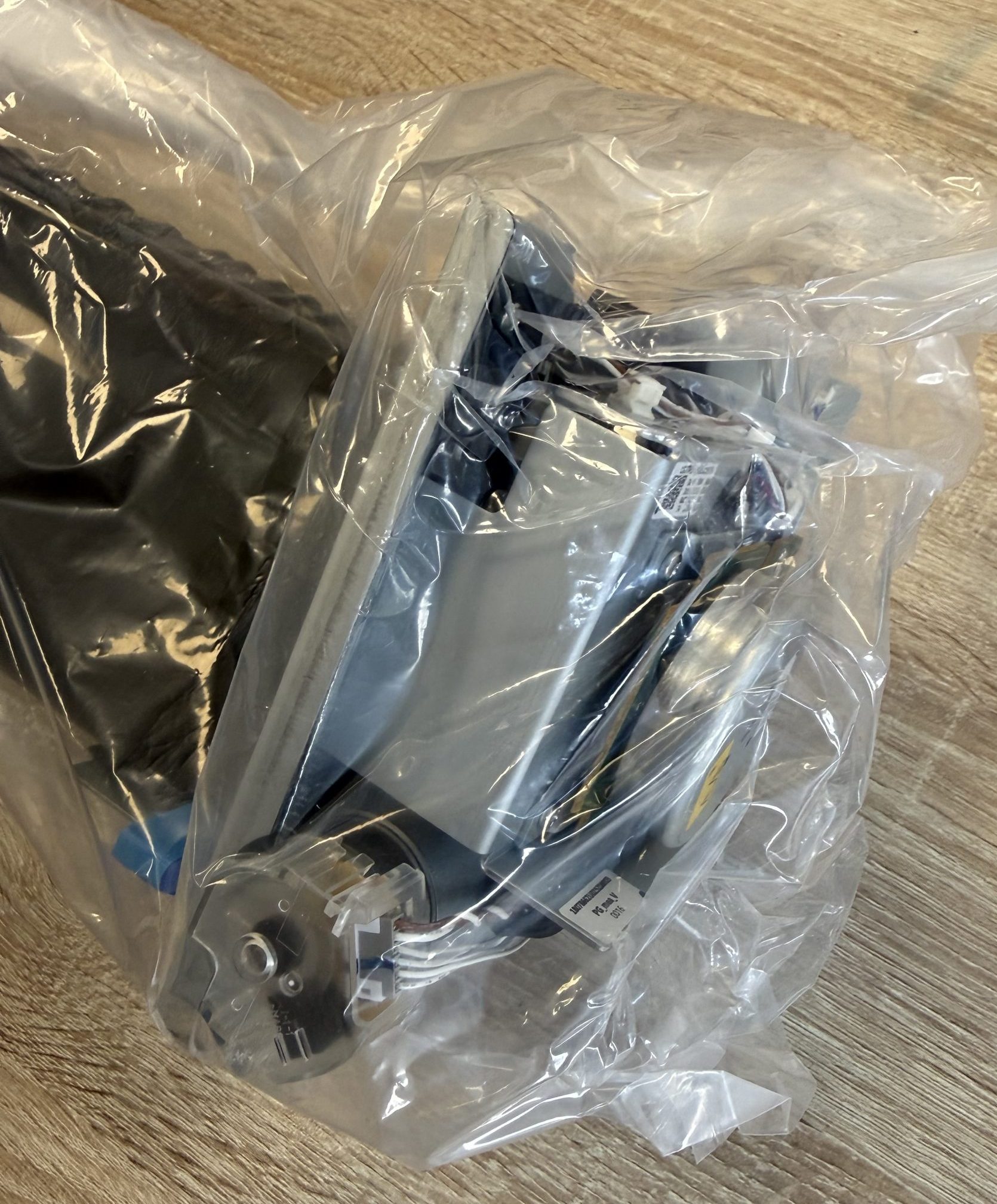 1839539 1841598 Лента переноса Epson WF-M20590 3 1839539/1841598 Лента переноса Epson WF-M20590