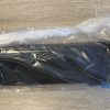 1839539/1841598 Лента переноса Epson WF-M20590 1839539/1841598 Лента переноса Epson WF-M20590