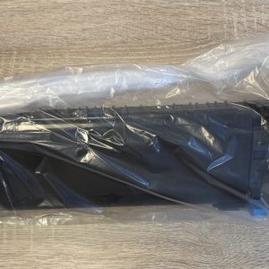1839539/1841598 Лента переноса Epson WF-M20590