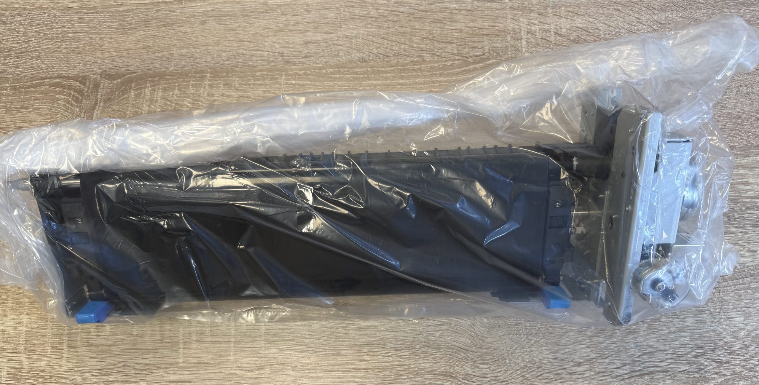 1839539 1841598 Лента переноса Epson WF-M20590 1839539/1841598 Лента переноса Epson WF-M20590