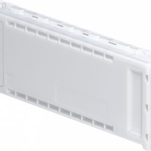 C13T44J140 Картридж EPSON для SureColor SC-P7500 P9500 (Photo Black) 700мл