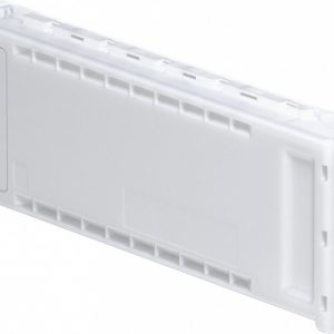 C13T44J340 Картридж EPSON для SureColor SC-P7500 P9500 (Magenta) 700мл