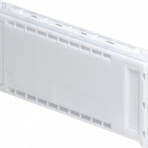 C13T44J540 Картридж EPSON для SureColor SC-P7500 P9500 (Light Cyan) 700мл