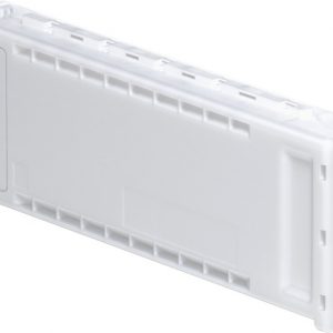 C13T44JA40 Картридж EPSON для SureColor SC-P7500 P9500 (Orange) 700мл