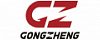 GongSheng GongSheng
