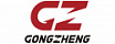 GongSheng GongSheng