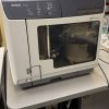 C11CH40021 Epson PP-100 Демо образец