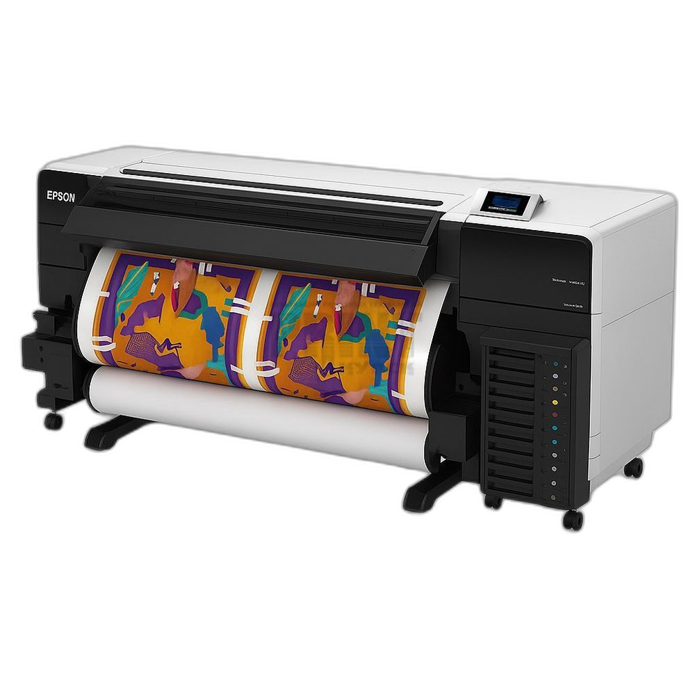 Epson-SureColor-SC-F9500H