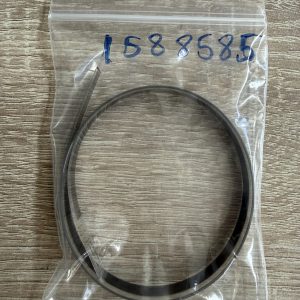 1588585 Лента энкодерная для Epson T3000/T3200.SCALE,CR,24;ASP