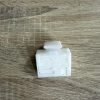 1598963,1613445 Войлочная подушка для сбора отработавших чернил для принтеров Epson серии T/F/SC