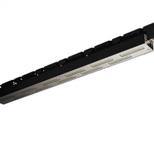 C121C890751/C121C890752 Дополнительная система сушки для EPSON SureColor SC-F7000/S30610/S70610