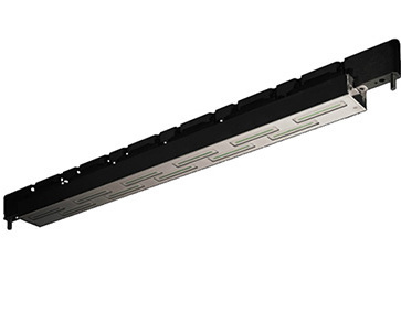 C121C890751 C121C890752 Дополнительная система сушки для EPSON SureColor SC-F7000 S30610 S70610 C121C890751/C121C890752 Дополнительная система сушки для EPSON SureColor SC-F7000/S30610/S70610