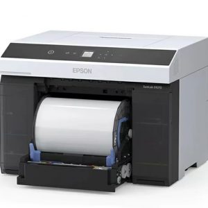 Epson SureLab D1080
